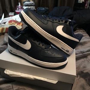 Nike Air force 1 *VNDS*